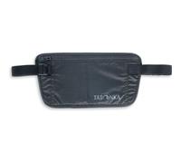 Skin Document Belt black
