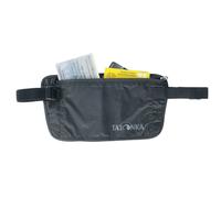 Tatonka Skin Document Belt, GÃ¼rteltasche, schwarz Onesize
