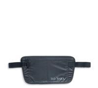 Tatonka Skin Document Belt - Gürteltasche 23 cm (black) black