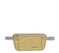 Tatonka Skin Document Belt - Gürteltasche 23 cm (black) natural
