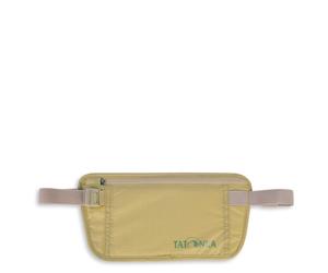 Tatonka Skin Document Belt - Gürteltasche 23 cm (black) natural