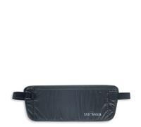 Tatonka Skin Document Belt L - Gürteltasche 33 cm (black) schwarz