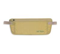 Tatonka Skin Document Belt "L" natural (225)