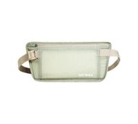Tatonka Skin Document Belt natural