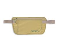 Skin Document Belt Bauchtasche natural