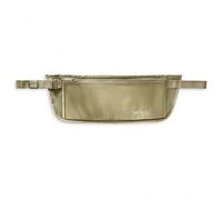 Tatonka - Skin Document Belt - Wertsachenbeutel, Gr. L, beige (Natural)