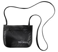 Tatonka - Skin ID Pocket Brustbeutel schwarz