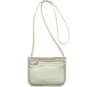 Tatonka Skin ID Pocket Geldbeutel,