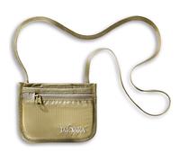 Tatonka Skin ID Pocket natural (225)