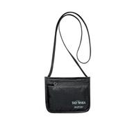 Tatonka Skin ID Pocket RFID B - Umhängebeutel black