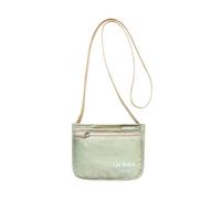 Tatonka Skin ID Pocket RFID Block natural