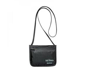Tatonka Skin ID Pocket RFID Block - RFID-Brustbeutel Unisex mit RFID-Ausleseschutz