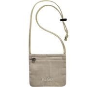 Skin ID Pouch Brustbeutel