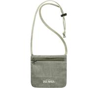 Tatonka - Etui Skin ID Pouch - Olive