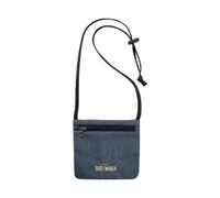 Tatonka Skin ID Pouch dark blue
