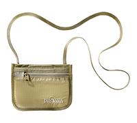Tatonka - Skin ID Tasche natural