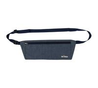 TATONKA Skin Moneybelt dark blue