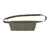 Tatonka - Skin Moneybelt - Geldbeutel grün (Olive)
