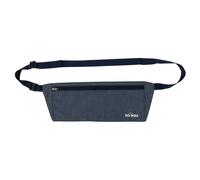 Tatonka Skin Moneybelt Gürteltasche One Size Dark Blue