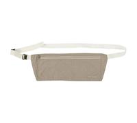 Tatonka Skin Moneybelt Gürteltasche One Size Macciato