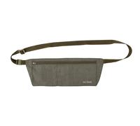 Tatonka Skin Moneybelt Gürteltasche One Size Olive