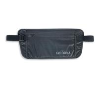 Tatonka Skin Moneybelt Int. black (040)