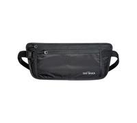 TATONKA Skin Moneybelt Int. black