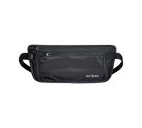 Tatonka Skin Moneybelt Int. black