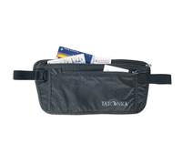 Tatonka Skin Moneybelt Int., GÃ¼rteltasche, schwarz Onesize