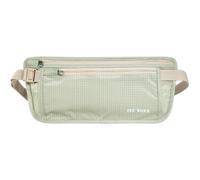 Tatonka Skin Moneybelt Int. Geldbeutel,