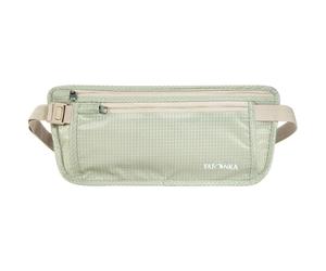 Tatonka Skin Moneybelt Int. Geldbeutel,