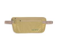 Tatonka - Skin Moneybelt Int. - Geldbeutel, Gr. One Size, beige (Natural)