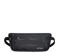Tatonka Skin Moneybelt Int. black