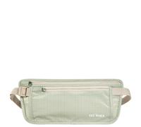 Tatonka Skin Moneybelt Int. - Gürteltasche 28 cm (natural)