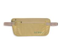 Tatonka Skin Moneybelt Int. natural (225)