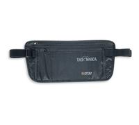 TATONKA Skin Moneybelt Int. RFID B (2947) ONE SIZE black