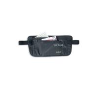 Tatonka | Skin Moneybelt Int. RFID B Bauchtasche black