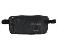 Skin Moneybelt Int. RFID B black