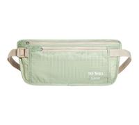 Tatonka Skin Moneybelt Int. Rfid B Geldbeutel,