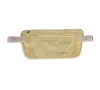 Tatonka - Skin Moneybelt Int. RFID B - Geldbeutel, Gr. One Size, beige (Natural)