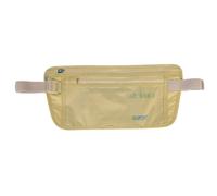 Tatonka Skin Moneybelt Int. RFID B, Geldkatze, beige Onesize