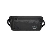 Tatonka Skin Moneybelt Int. RFID Block black