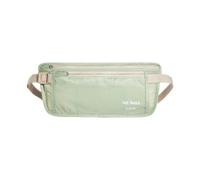 Skin Moneybelt Int. RFID B natural