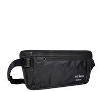 Tatonka Skin Moneybelt Int. RFID - Gürteltasche 28 cm (black)