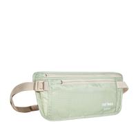 Tatonka Skin Moneybelt Int. RFID - Gürteltasche 28 cm (natural)