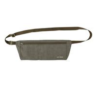 Tatonka Skin Moneybelt olive (331)