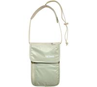 Tatonka Skin Neck Brustbeutel,