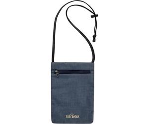 Tatonka Skin Neck Pocket - Brustbeutel dark blue