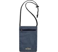 Tatonka Skin Neck Pocket dark blue (701)