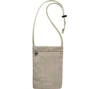 Tatonka Skin Neck Pocket macciato (434)
